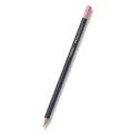 Pastelka Faber-Castell Goldfaber - červené a ružové odtiene 131